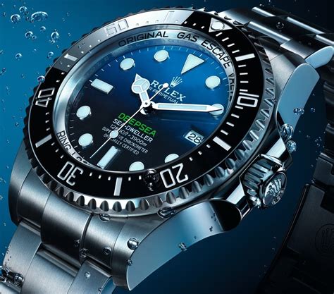 fake rolex deep sea|rolex deep sea dweller price.